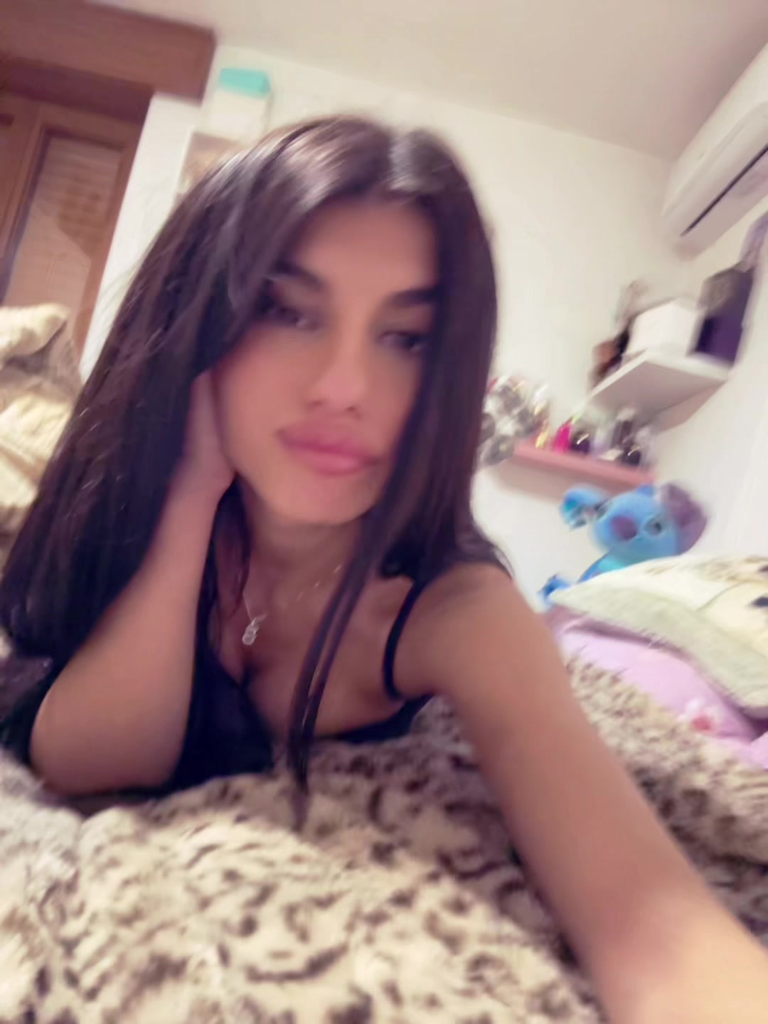 @silvanajbb