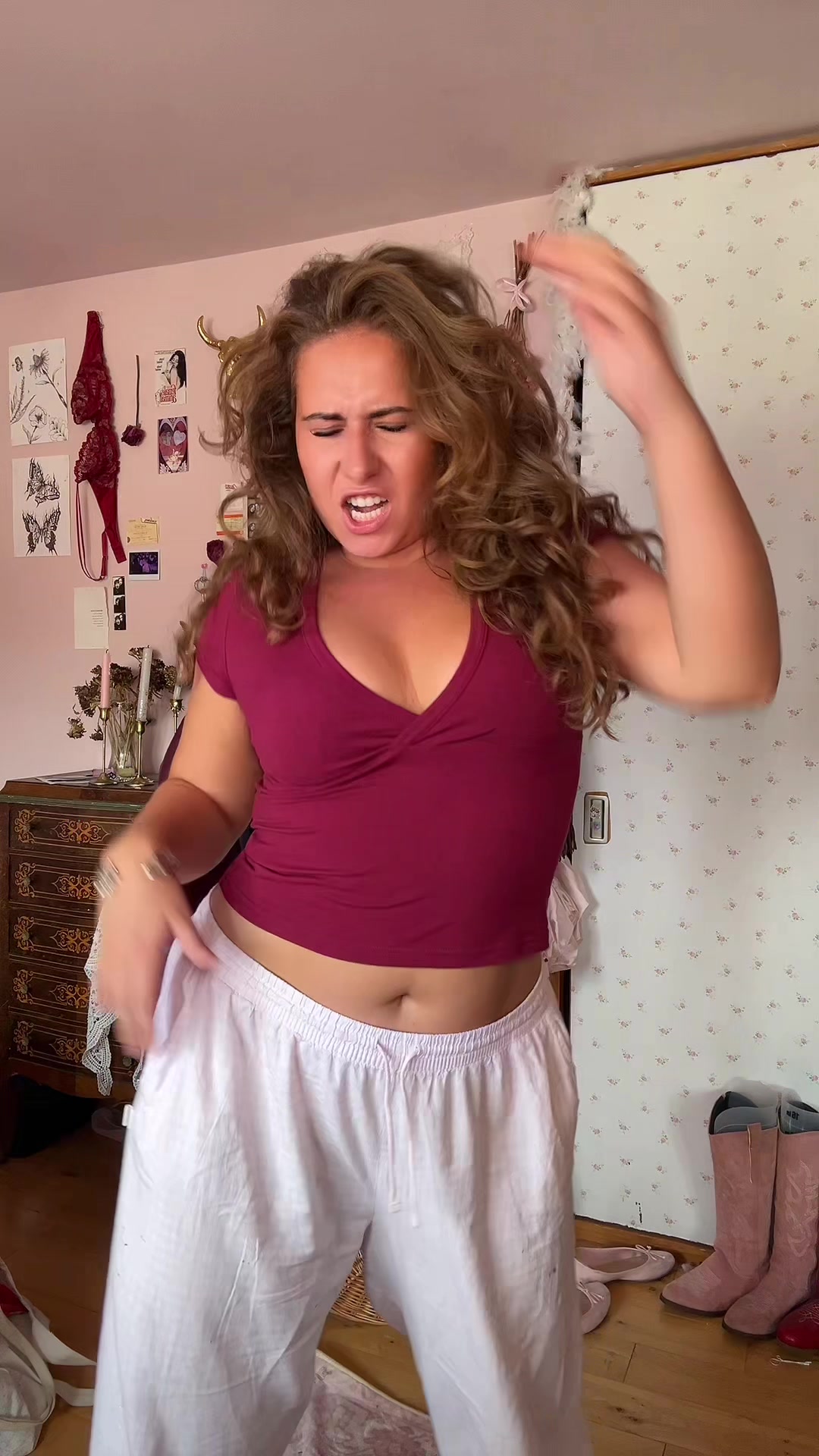 @DADDYGABI 💋✨