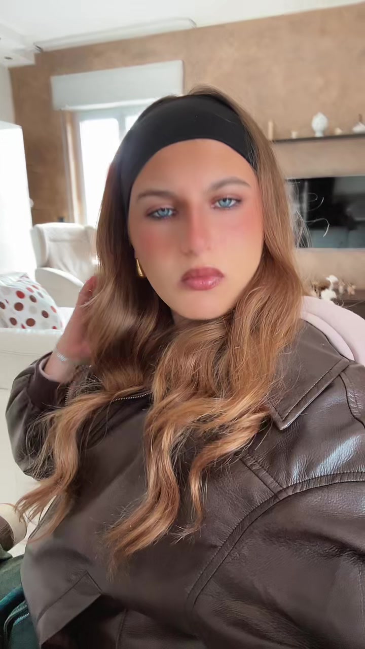 @miriana.antonacci