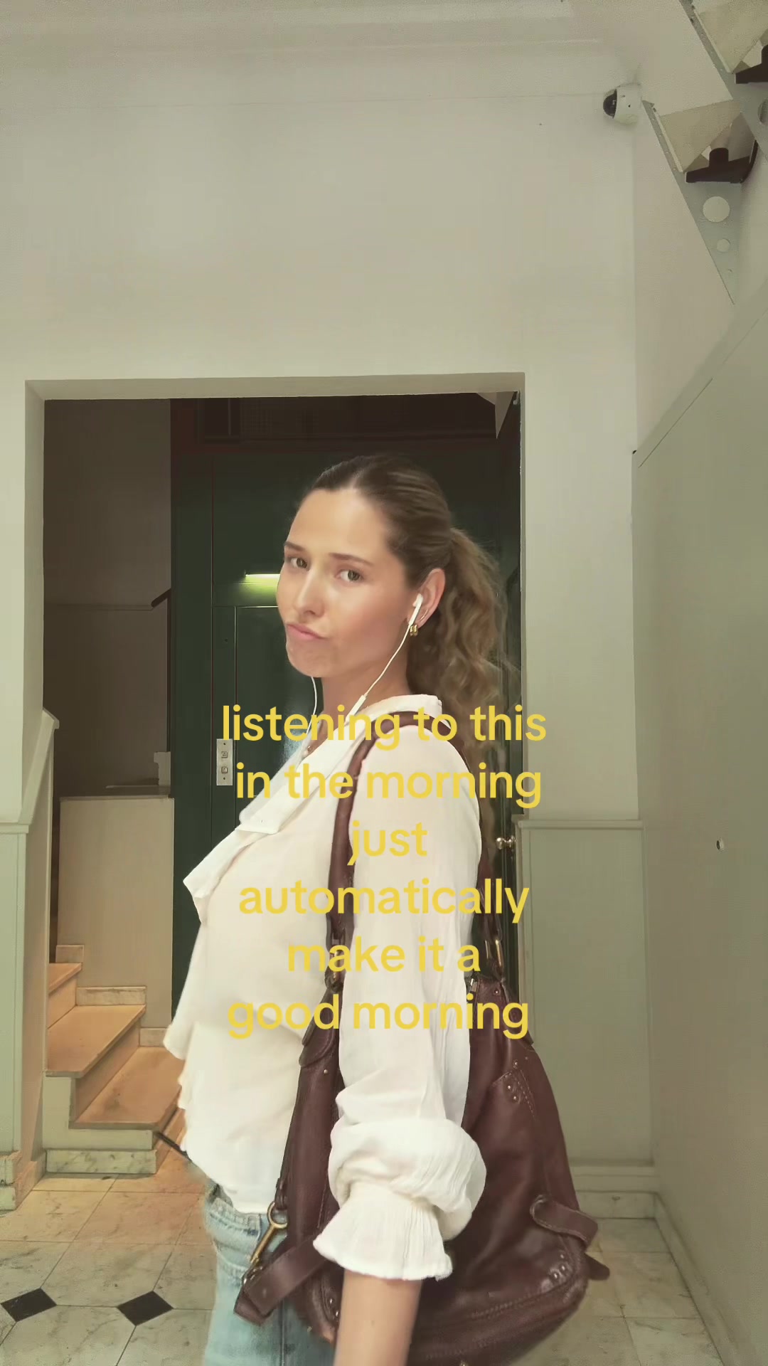 @yasmin