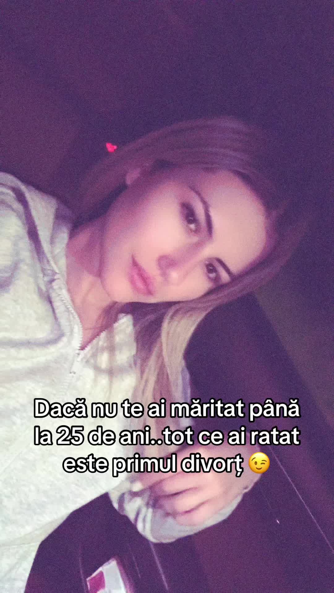 @Bianca Andreea