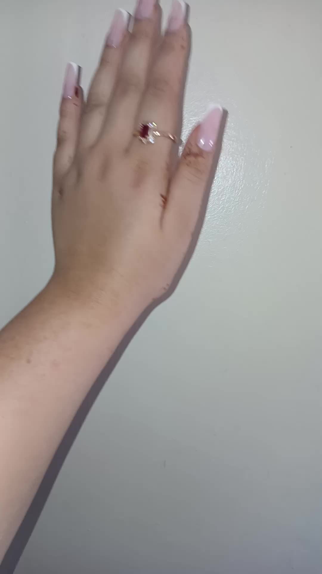 @mehndi_bysk1