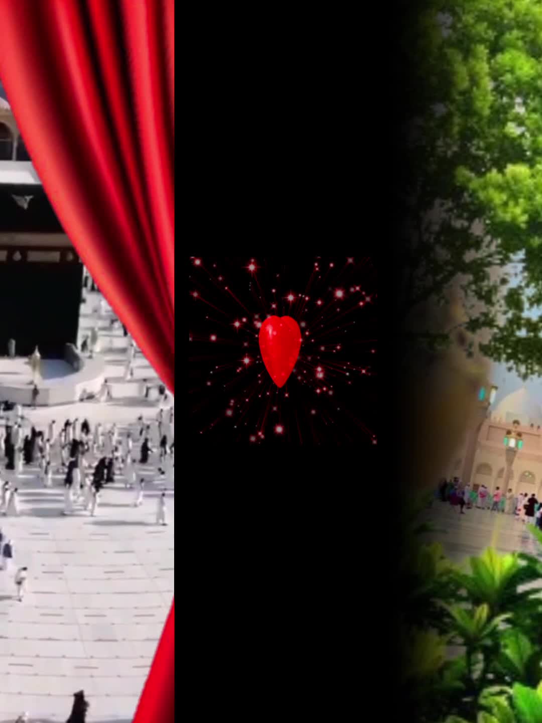 @🤍بسم اللہ الرحمن الرحیم  A