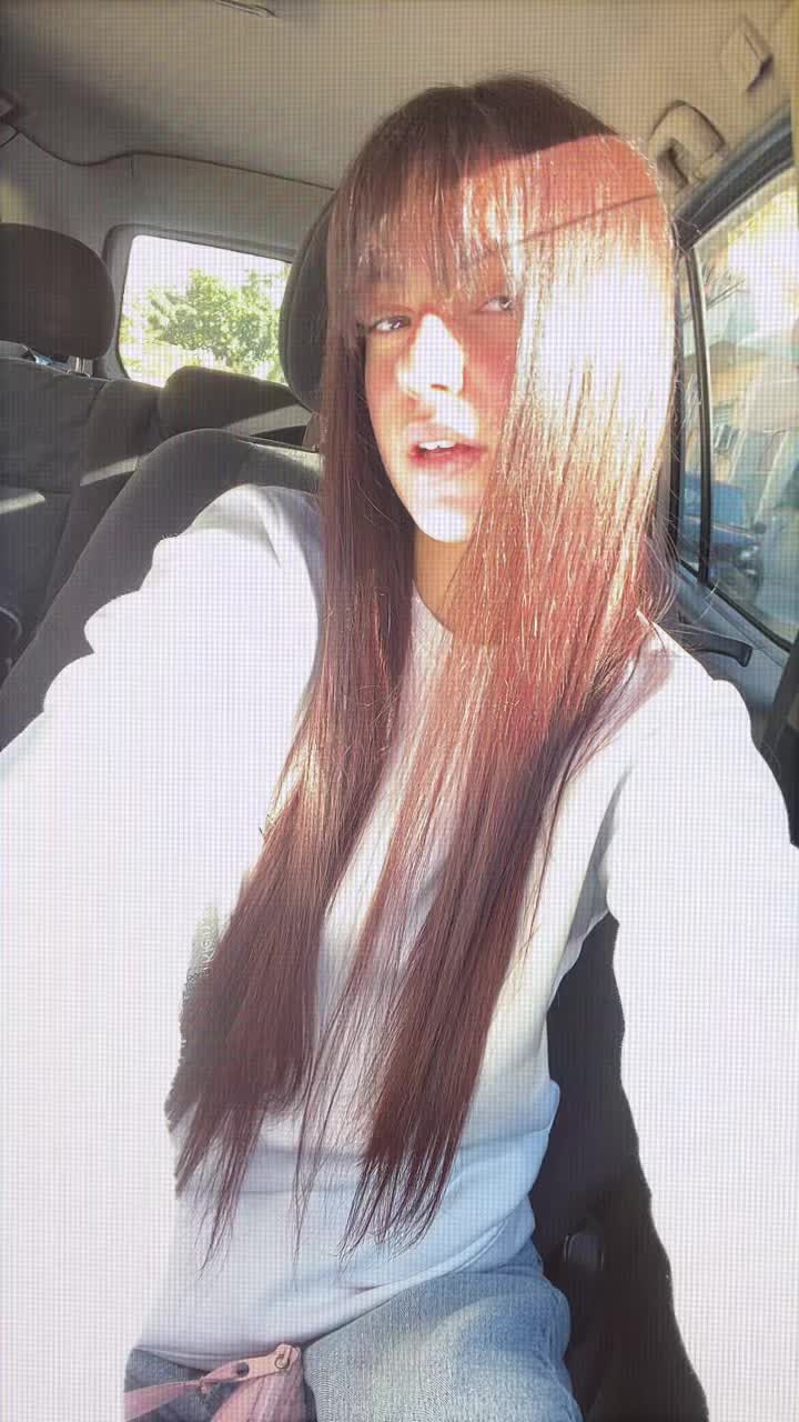 @๐ข๐โ๐๐