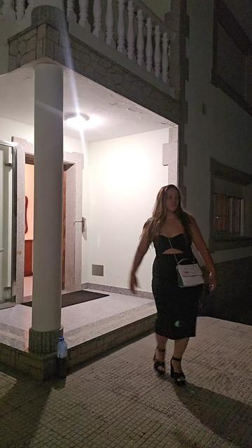 @Ysabel Linares