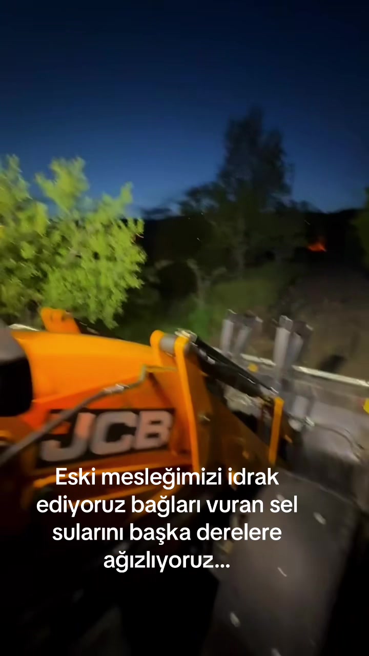 @Tuncay Tutumlu