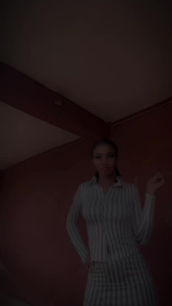 @daddyp460