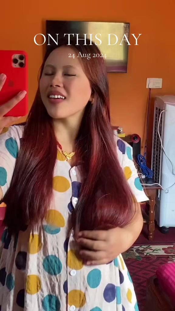 @NIRJAA