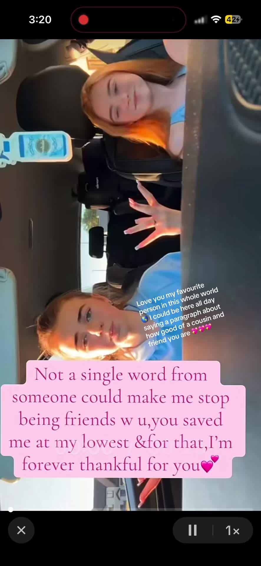 @✨ℳ✨