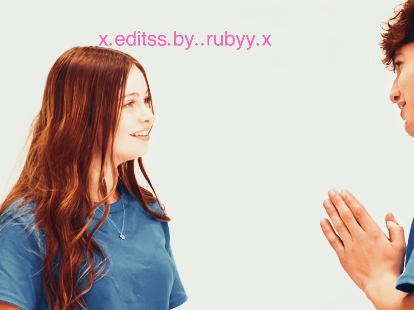 @Ruby 🩵