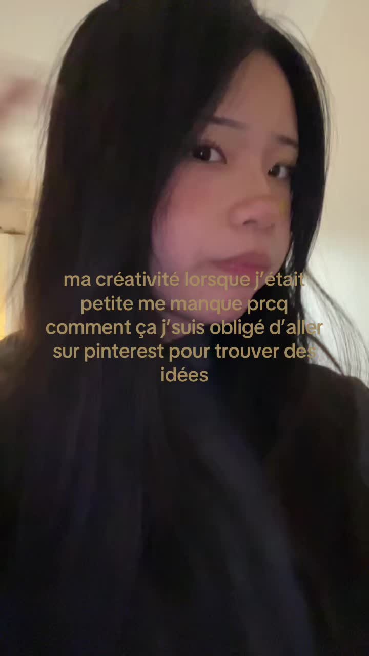 @🐒ophia