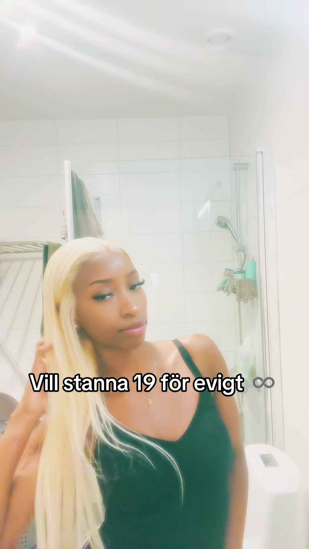 @Mariam
