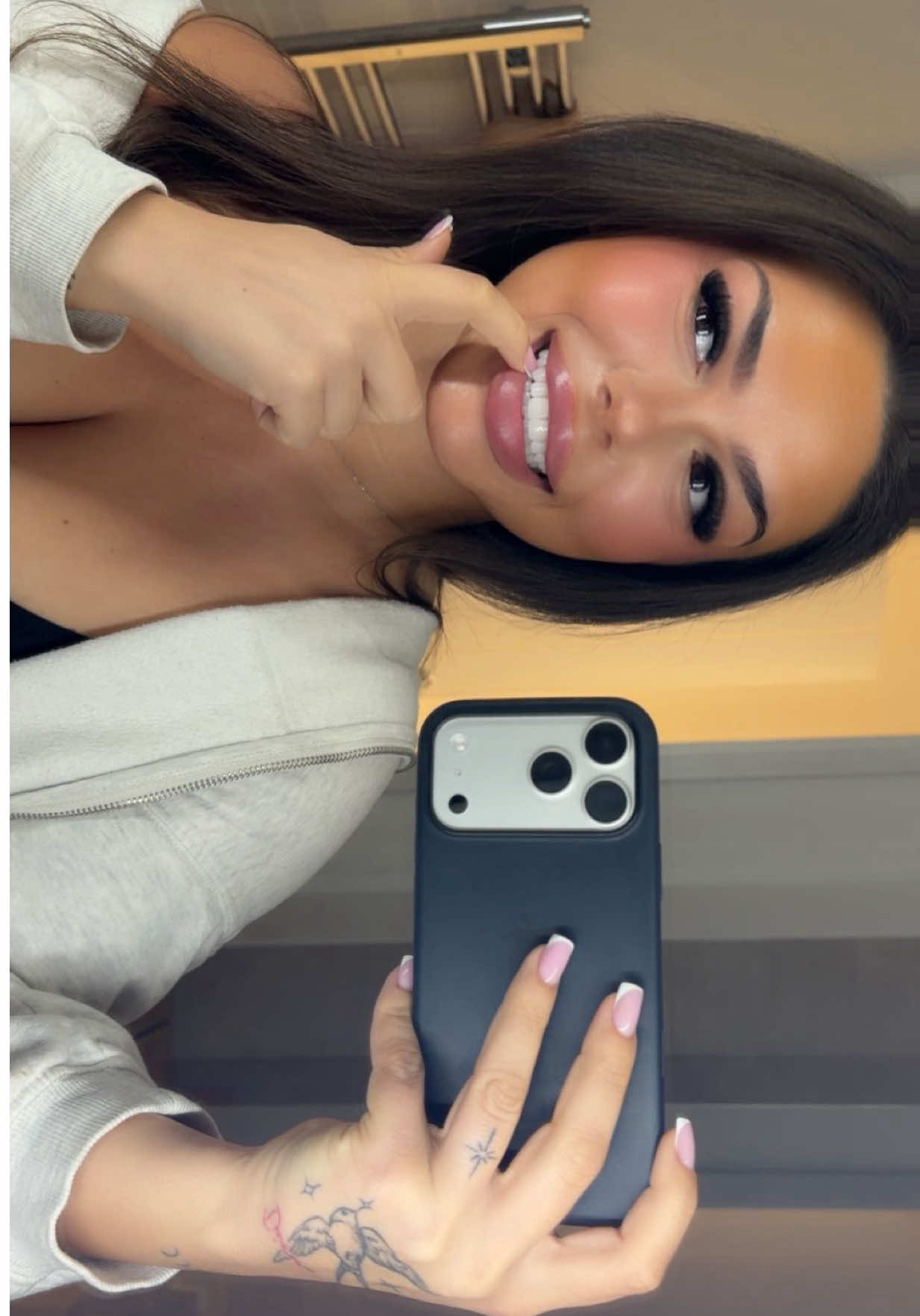 @emascameraroll