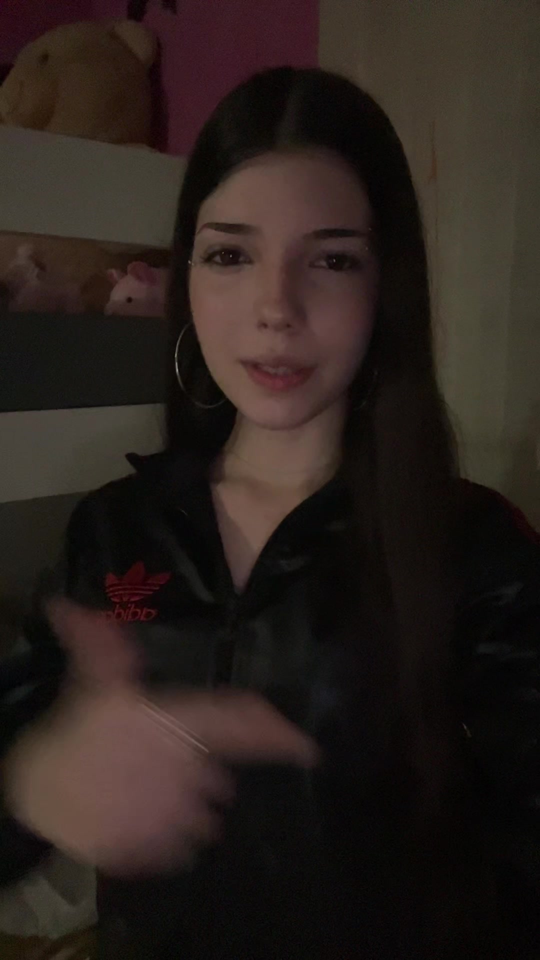 @aleee