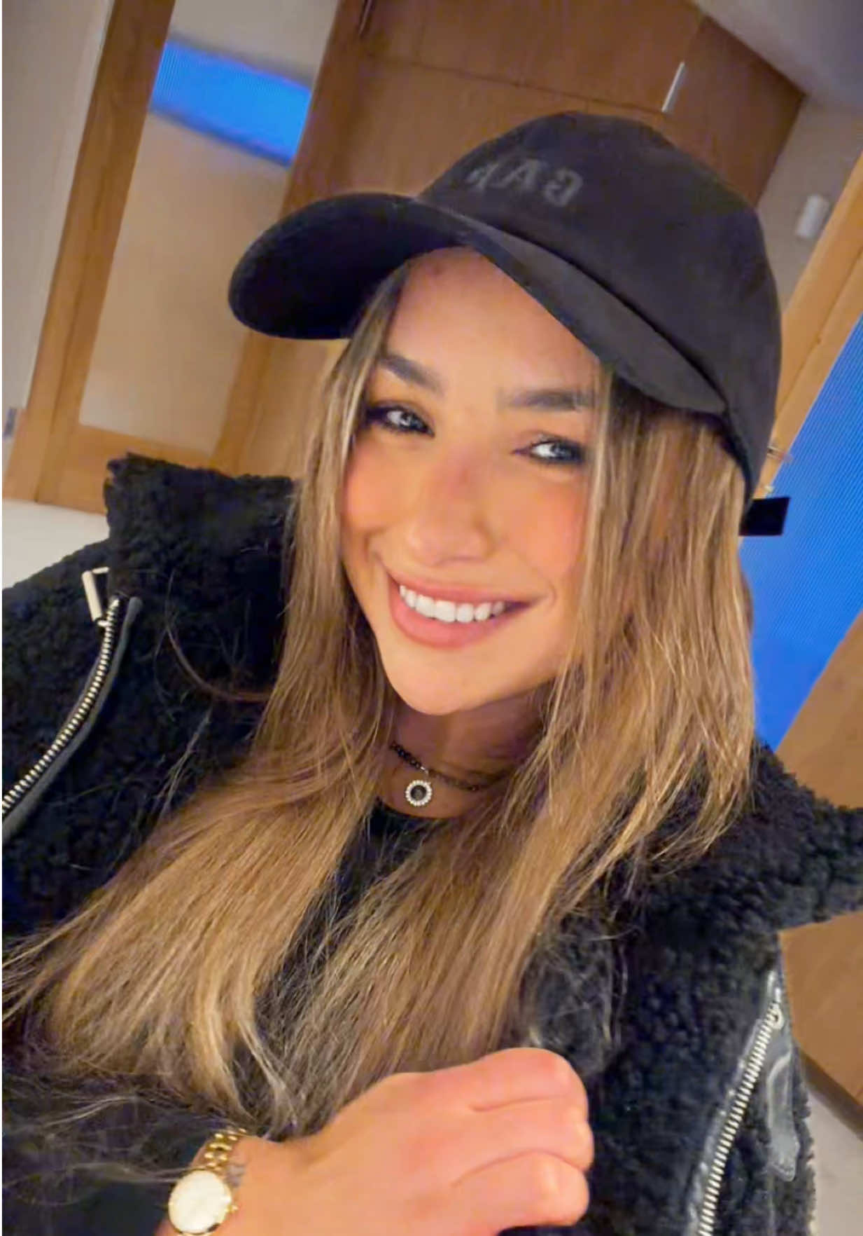 @Agostina Sosa