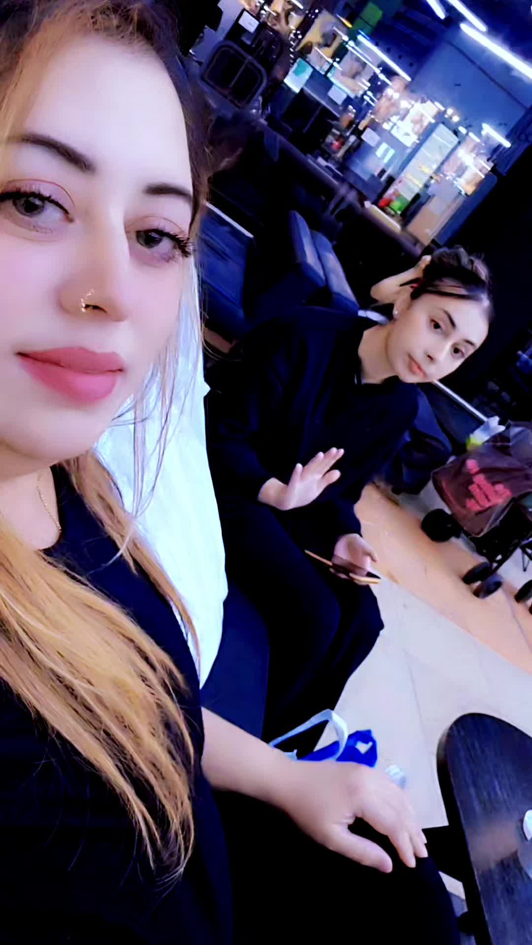 @MISS KHAN