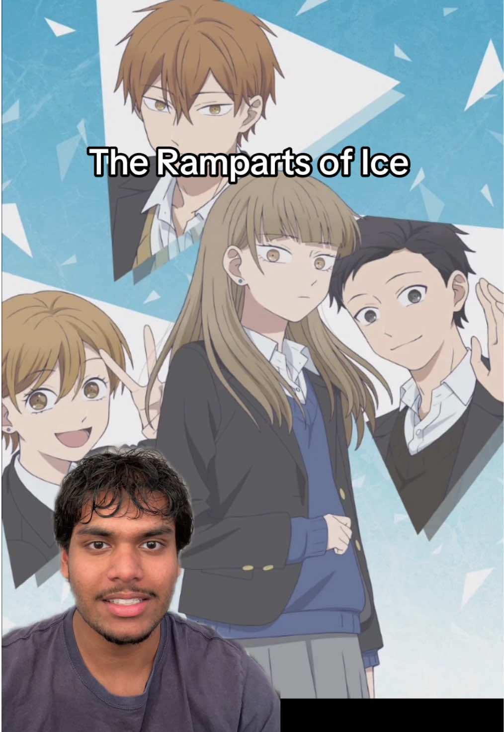 @Rem