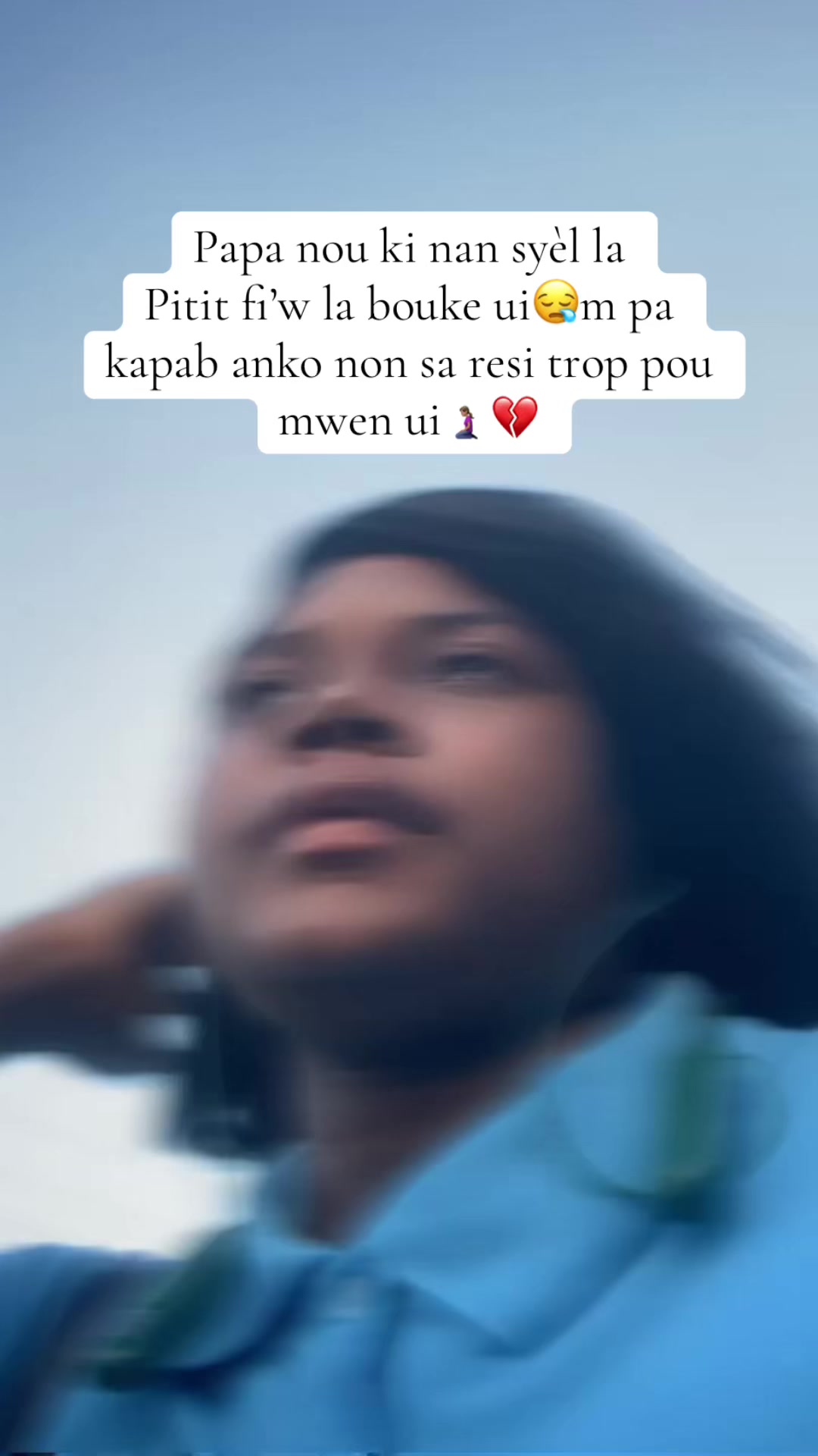@k!ka๐๐๐ญ๐น