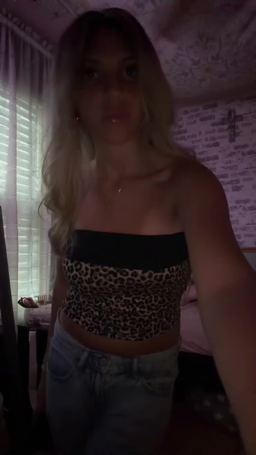 @lylaquinm_secret