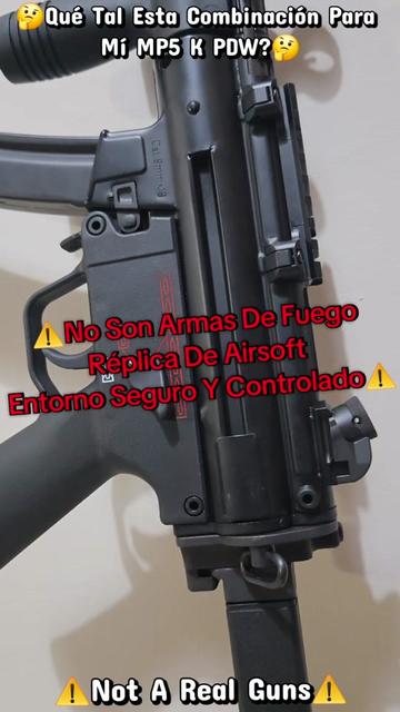 @GlobalairsoftTv
