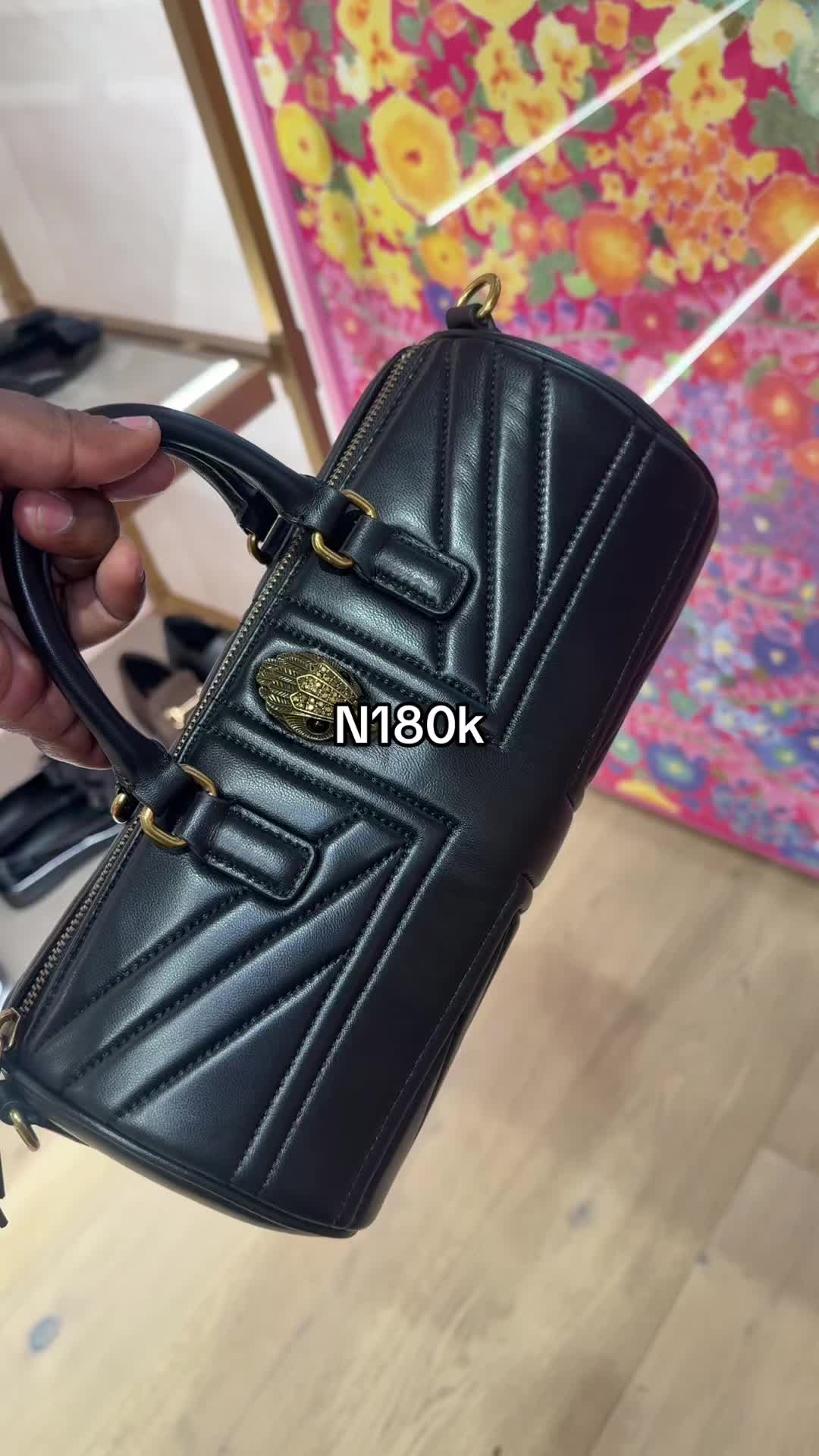 @fai_houseofluxury