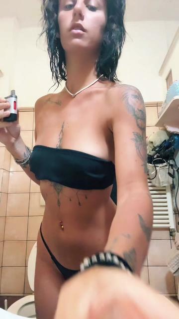 @Chià ⚜️