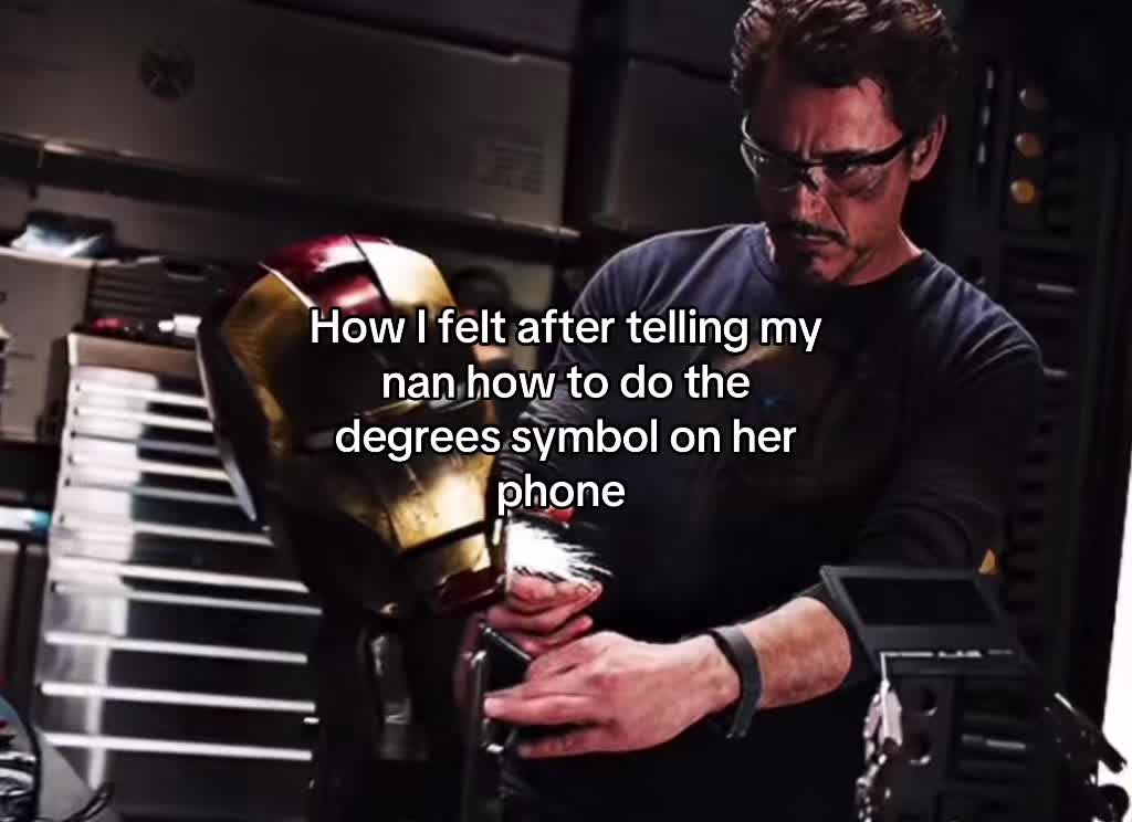 @𝐫𝐢𝐥𝐞𝐲
