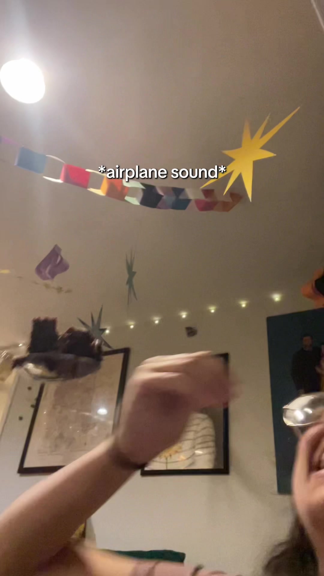 @Zahra