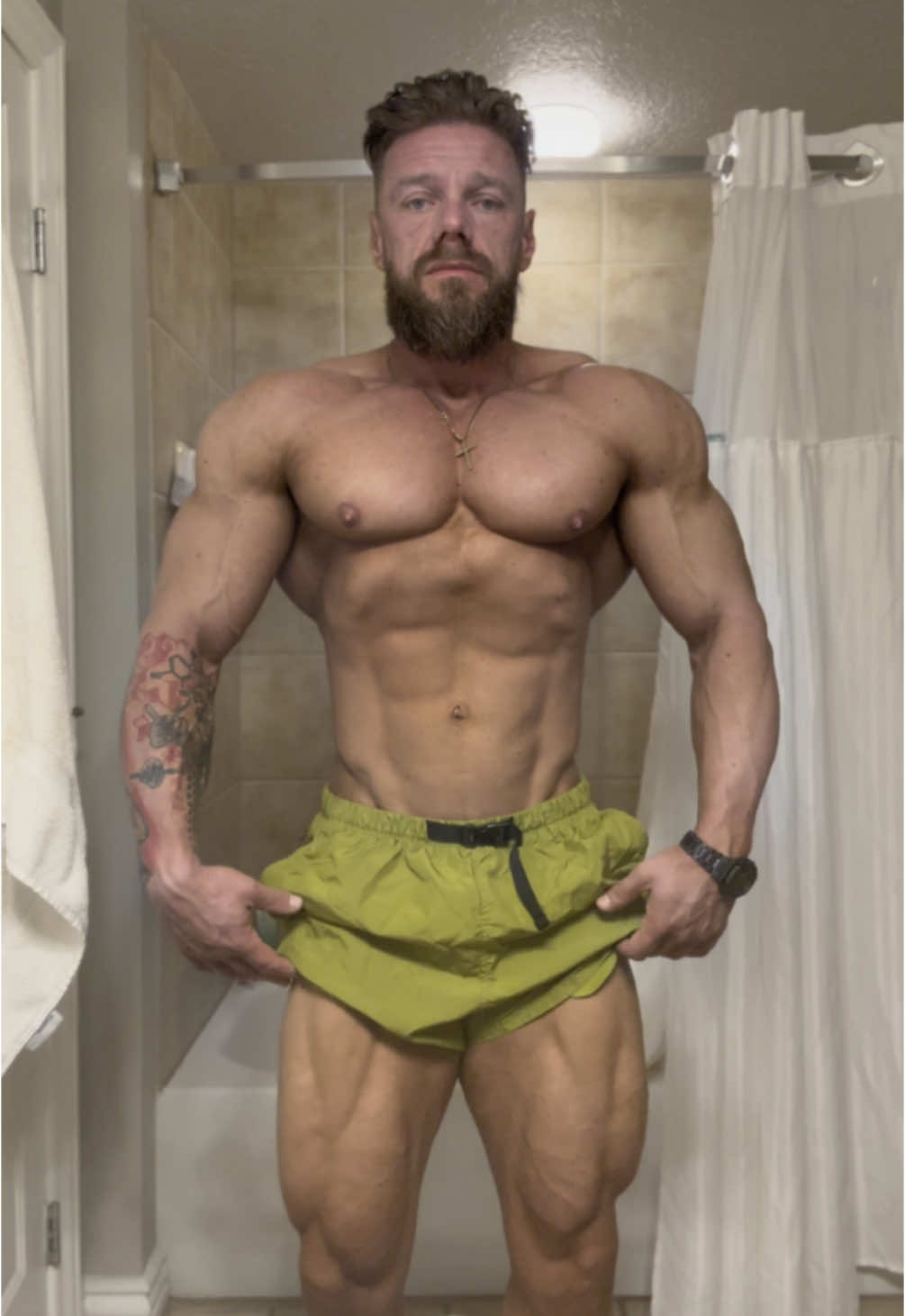 @Seba_retro_muscle