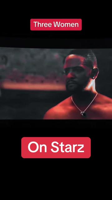 @mfinsoundguy2