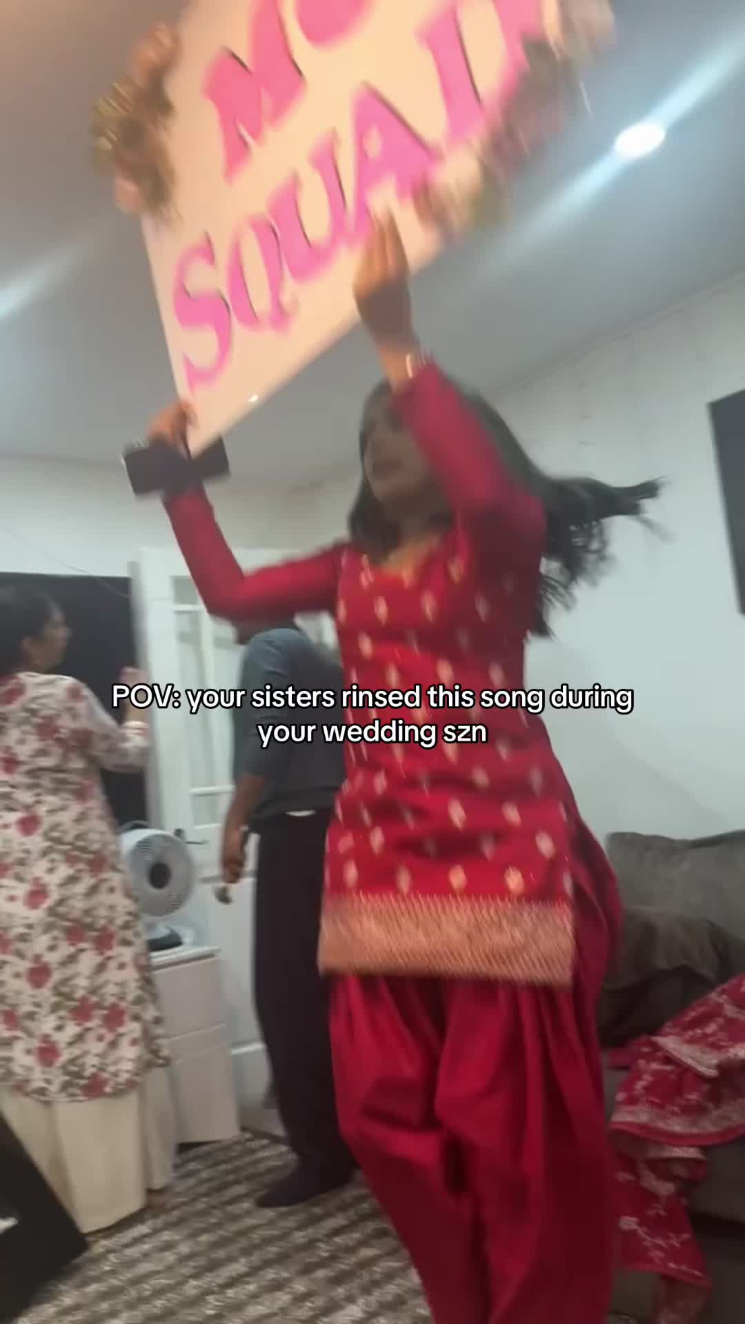 @MehakChaudhary