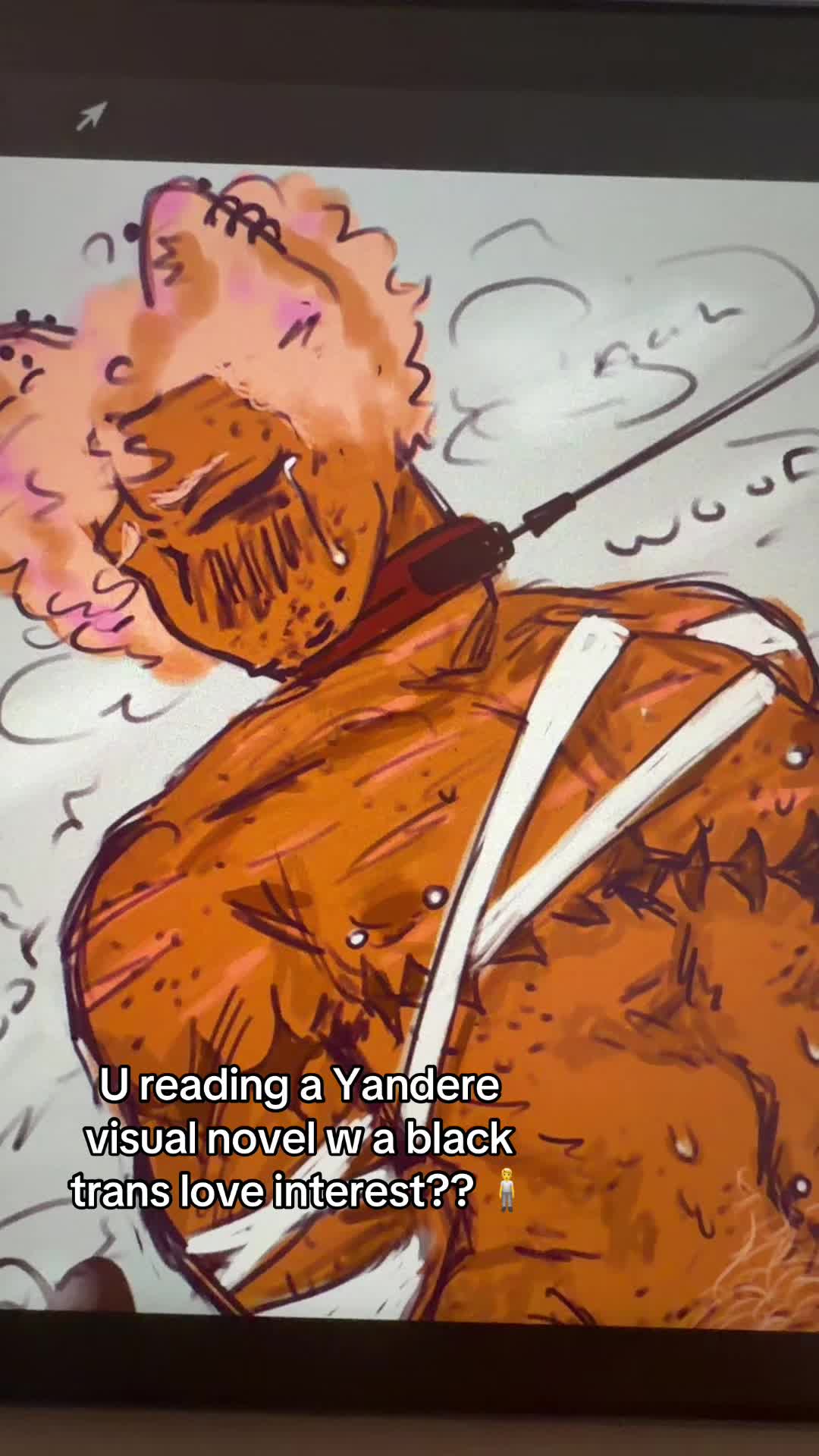 @zaabunmi