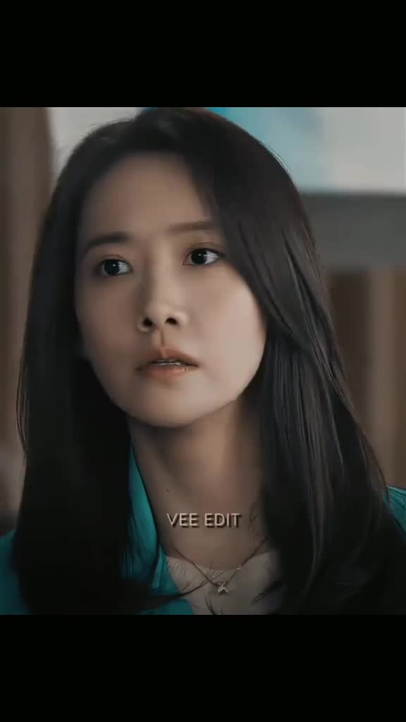 @kdramas4419