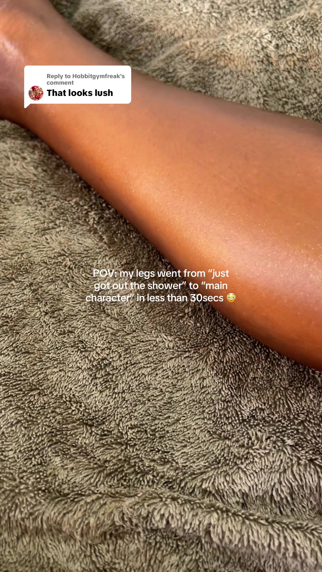 @Naomi | Travel | Wellness