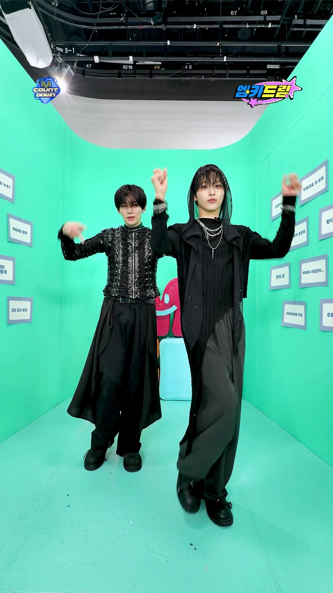 @mnet_tiktok_official
