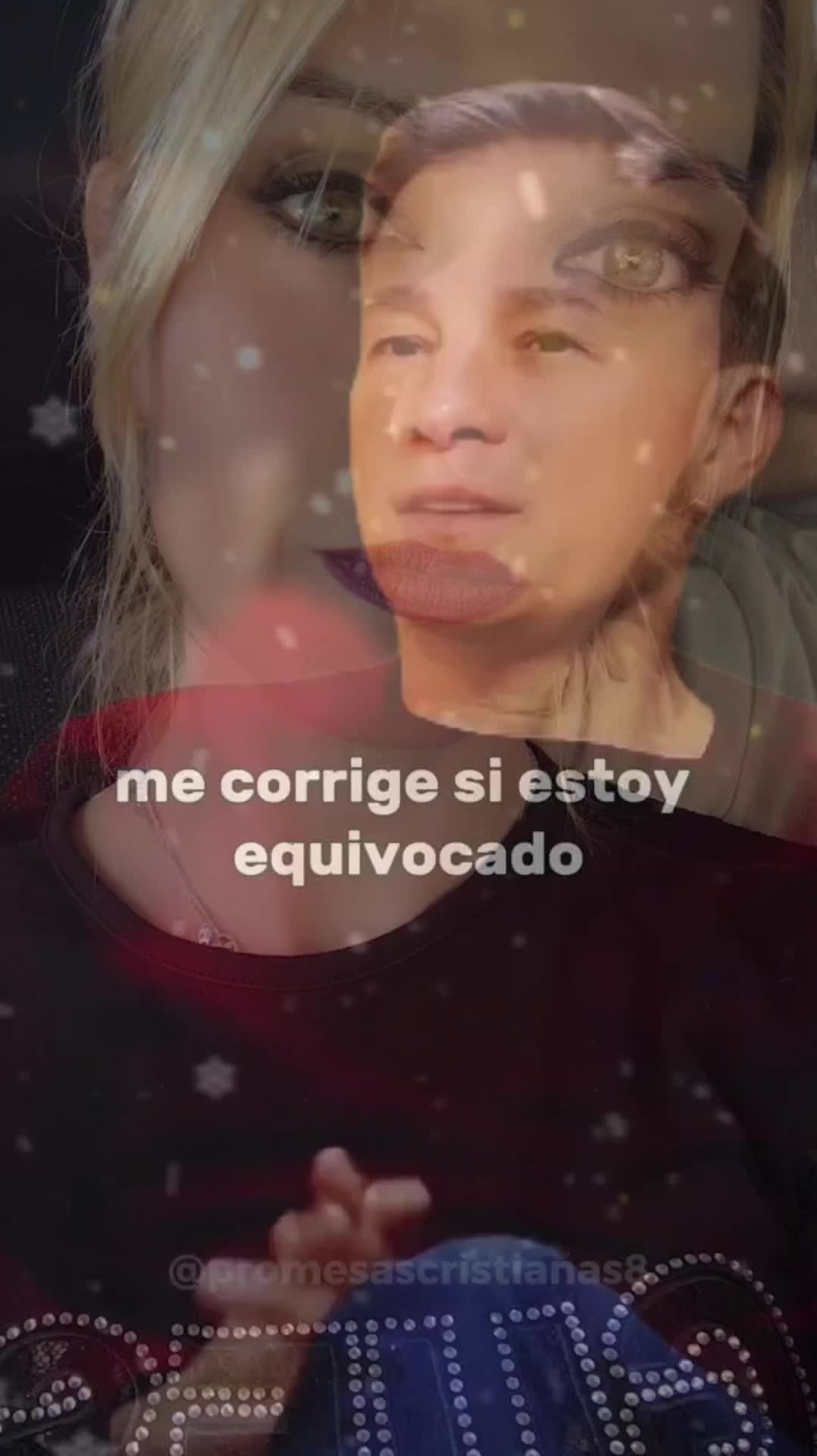 @rackyracky_rumba
