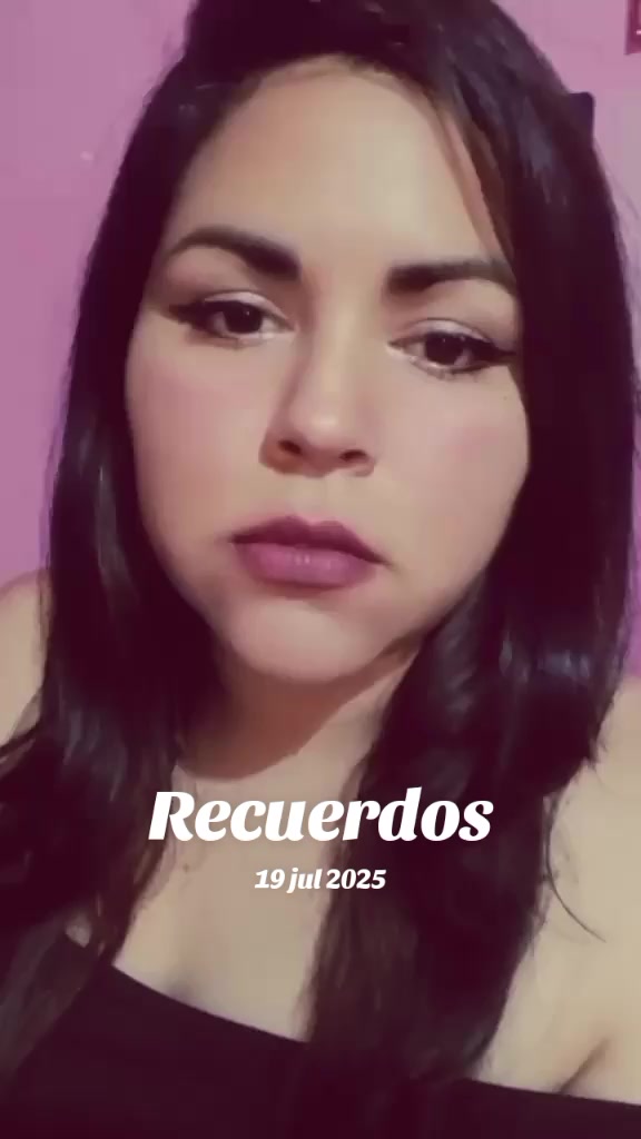 @Ochentera desde la cuna
