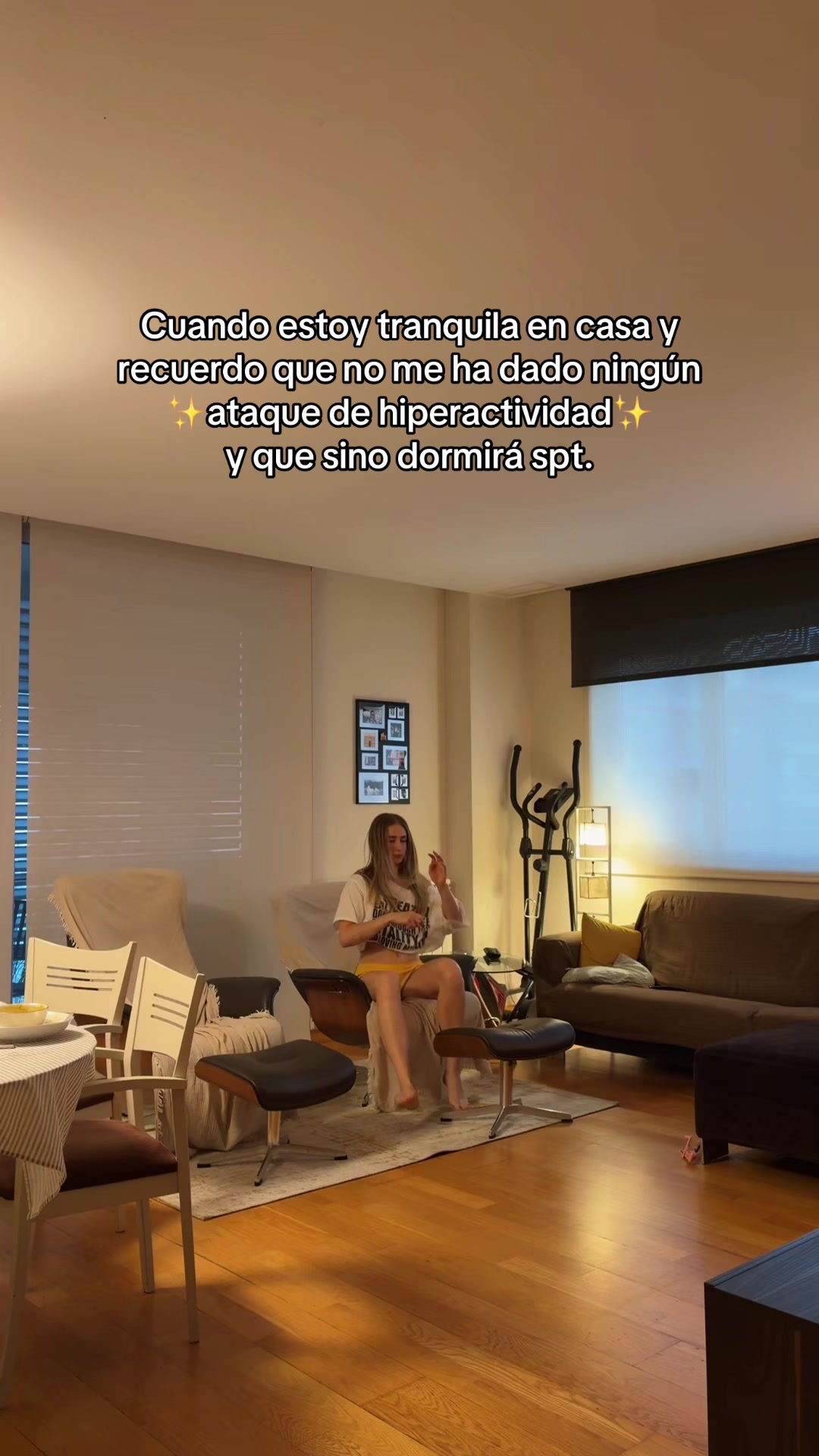 @Judit Canovas