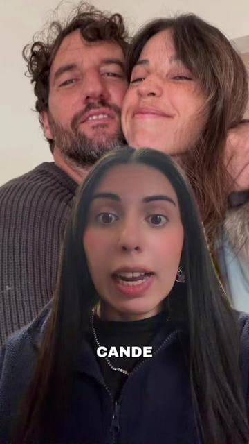 @julieta gambach🪽