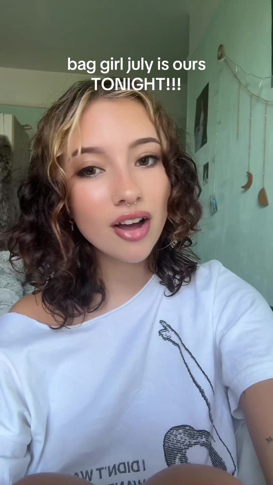 @xbeccililyx