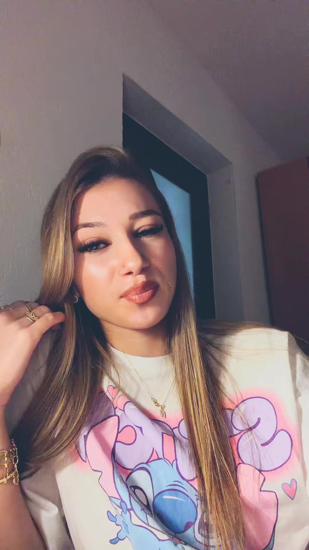 @𝓝𝓲𝓬𝓸𝓵𝓪💸