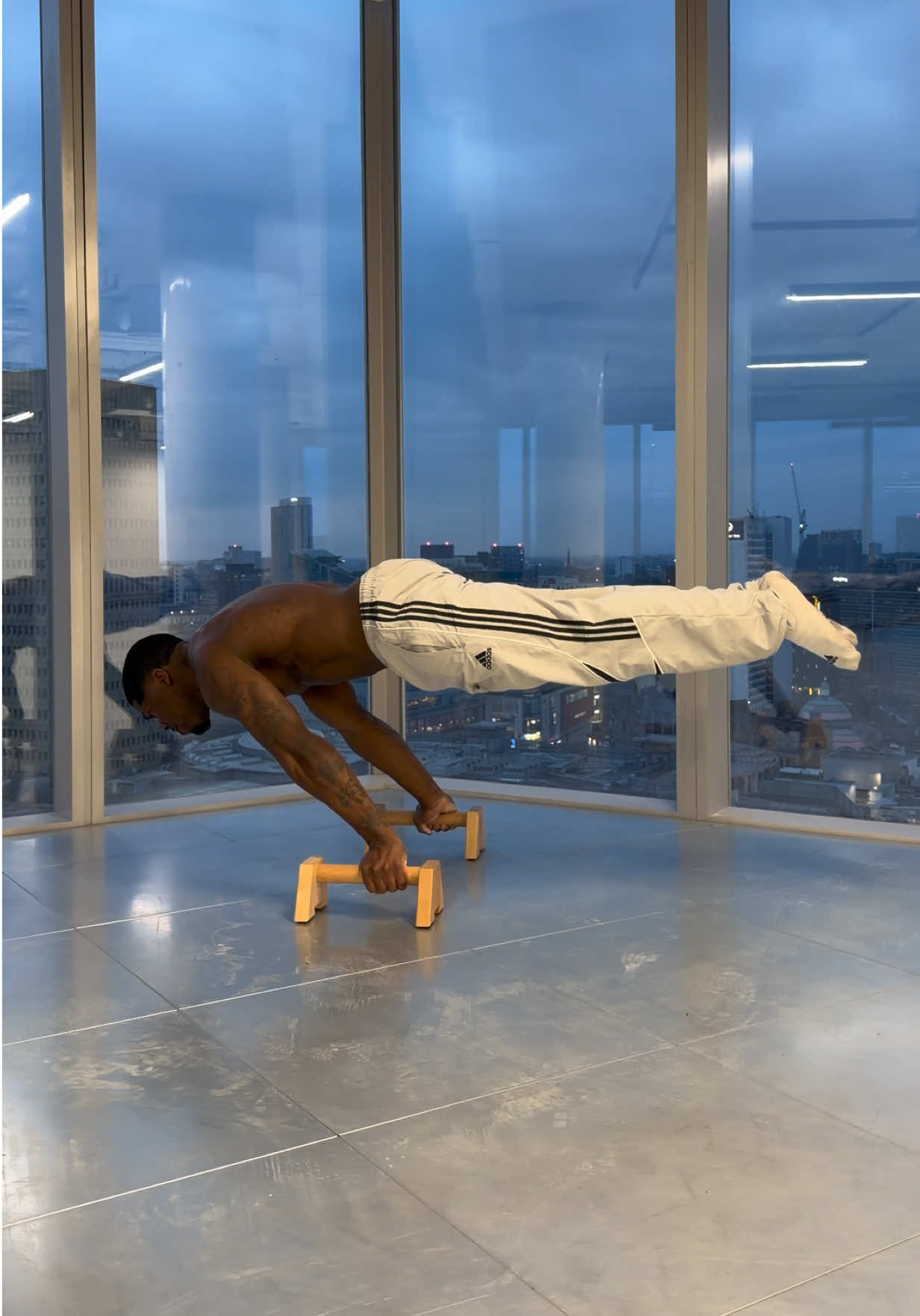 @Teddybankz