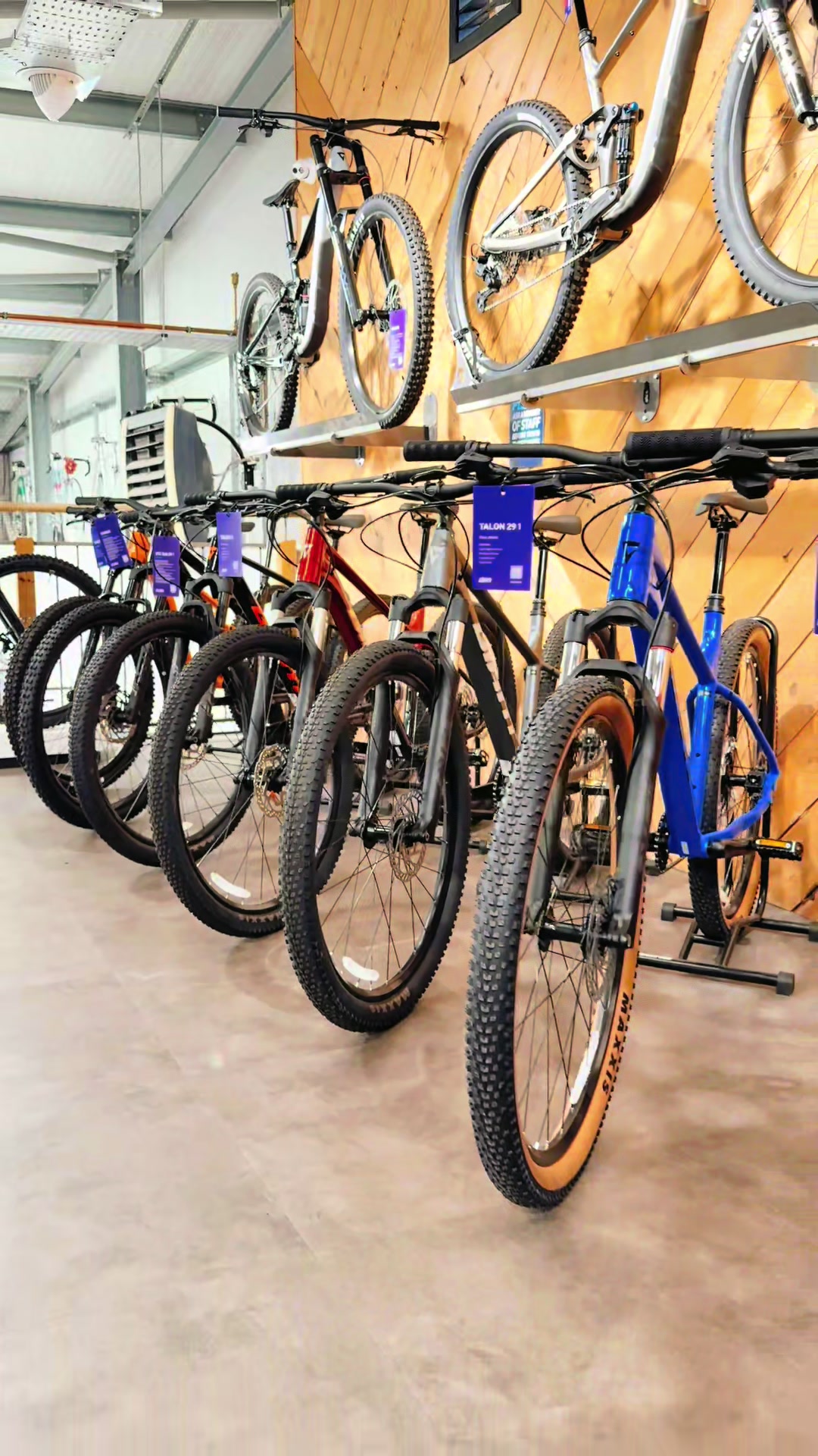 @Giant_Lincoln 🚴