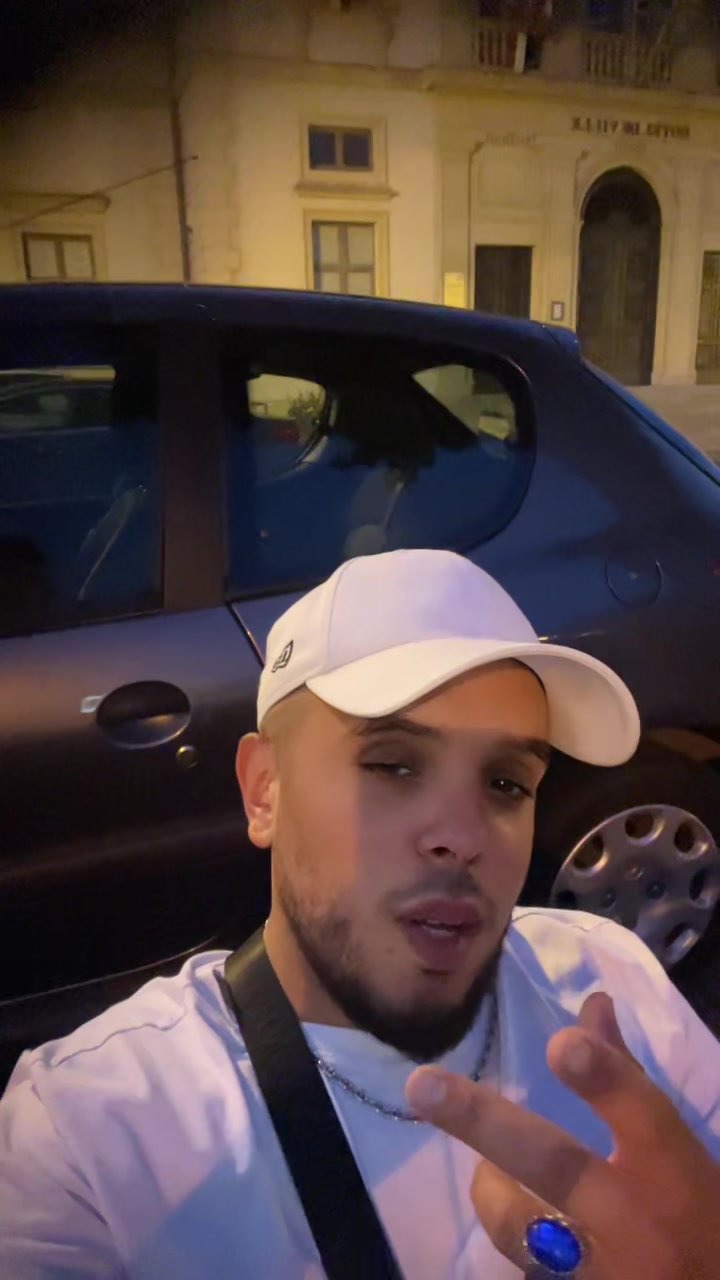 @🇩🇿Bang bang🇲🇦