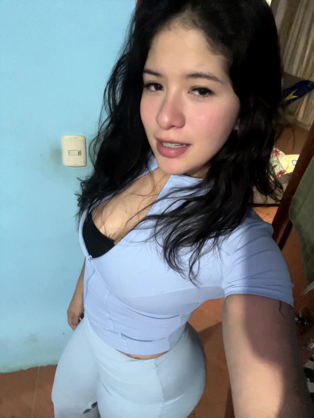 @Maria Alvarado💋