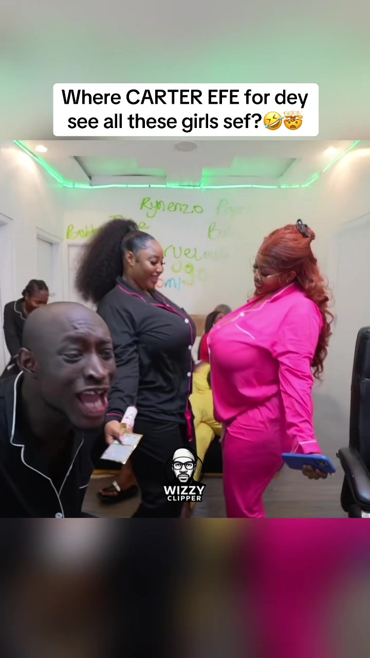 @WIZZY CLIPPER