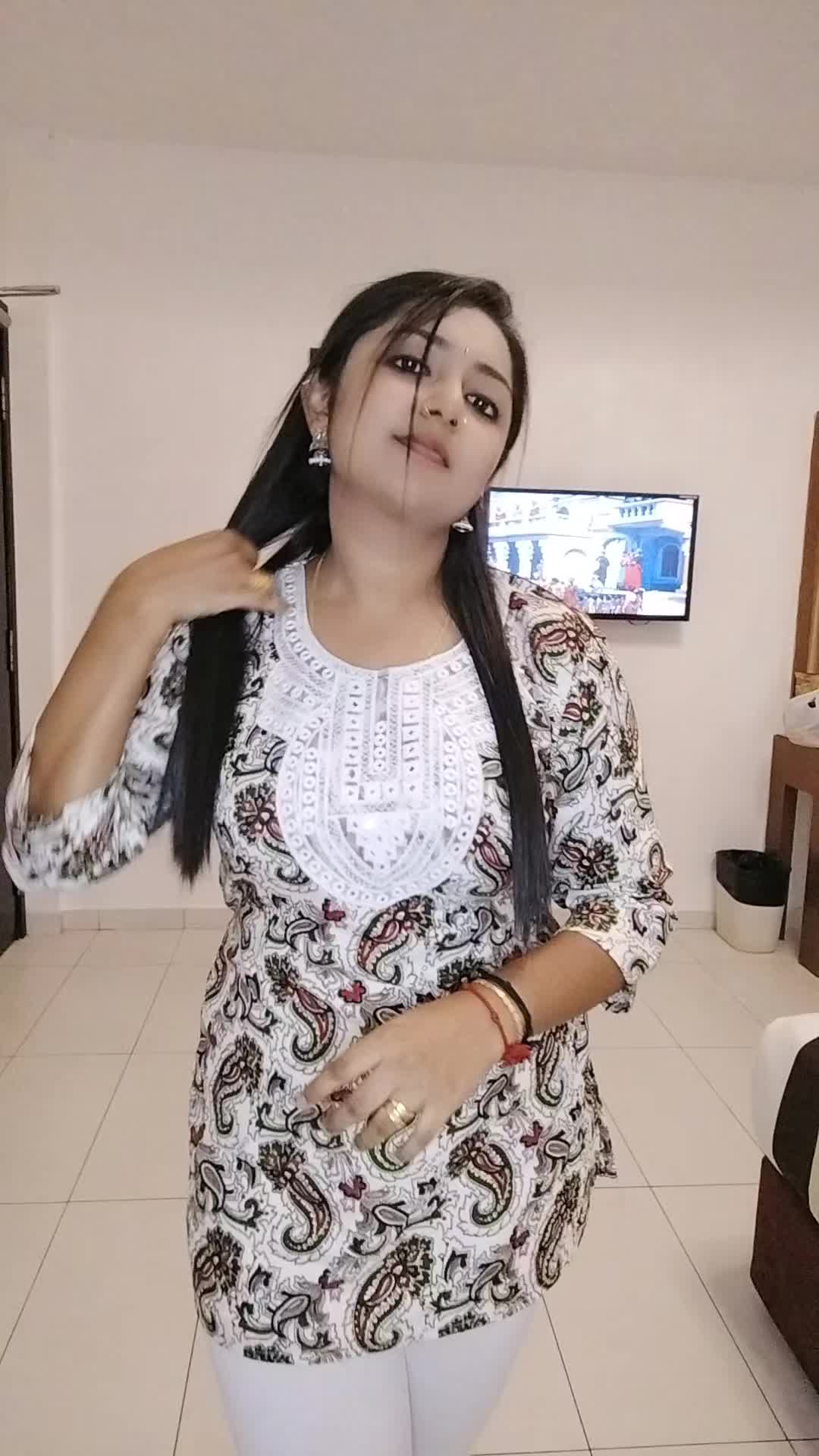 @MuthuKogilaq👑