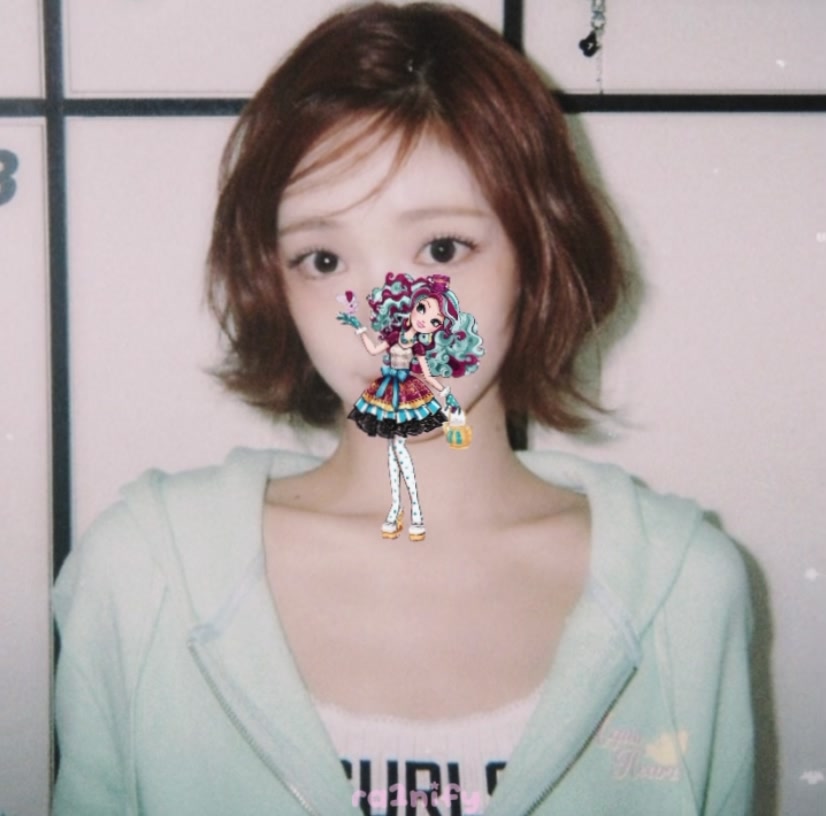 @rainy 𝜗𝜚 ‧₊