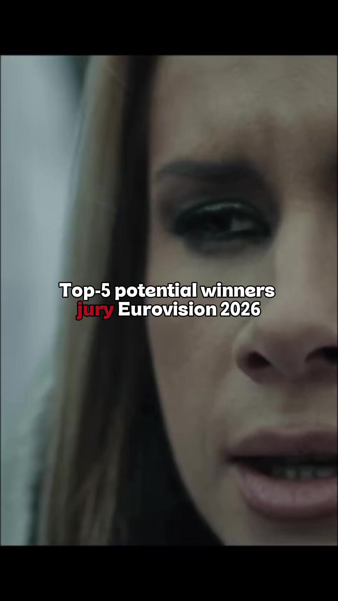 @eurogaga
