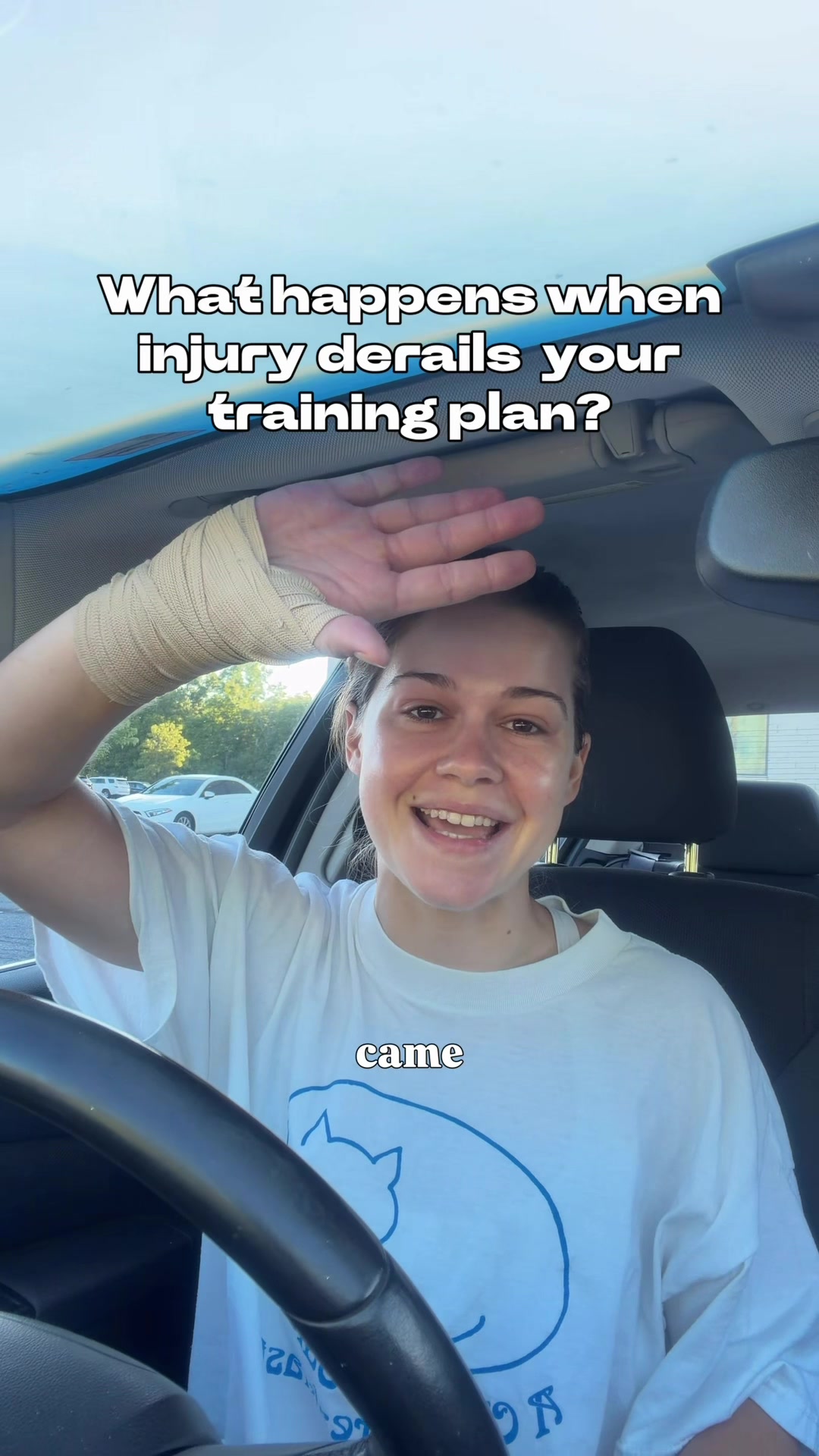 @strengthbyleah